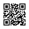 QR kód na túto stránku drazovice.oma.sk doprava