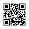 QR kód na túto stránku drazovice.oma.sk sport