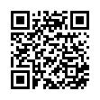QR kód na túto stránku drazovice.oma.sk sport ihrisko