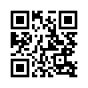 QR kód na túto stránku drazuvky.oma.sk doprava