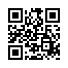 QR kód na túto stránku drazuvky.oma.sk duchovno