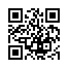 QR kód na túto stránku drazuvky.oma.sk mhd