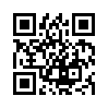 QR kód na túto stránku drazuvky.oma.sk mhd ine