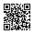 QR kód na túto stránku drazuvky.oma.sk mhd ine bus