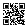 QR kód na túto stránku drazuvky.oma.sk obchod