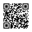 QR kód na túto stránku drazuvky.oma.sk sport futbal