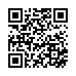 QR kód na túto stránku drazuvky.oma.sk sport pingpong