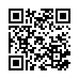 QR kód na túto stránku drazuvky.oma.sk turistika