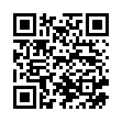 QR kód na túto stránku dregelypalank.oma.sk auto