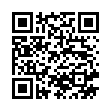 QR kód na túto stránku dregelypalank.oma.sk duchovno