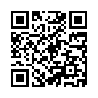 QR kód na túto stránku dregelypalank.oma.sk duchovno kostol