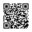 QR kód na túto stránku dregelypalank.oma.sk prevadzkuje