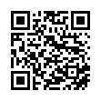 QR kód na túto stránku dregelypalank.oma.sk sport