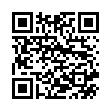 QR kód na túto stránku dregelypalank.oma.sk sport detske-ihrisko