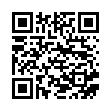 QR kód na túto stránku dregelypalank.oma.sk sport futbal