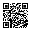 QR kód na túto stránku dregelypalank.oma.sk sport ihrisko