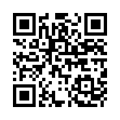 QR kód na túto stránku dremovice-u-mesta-libava.oma.sk