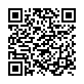 QR kód na túto stránku dremovice-u-mesta-libava.oma.sk duchovno cintorin
