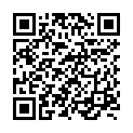 QR kód na túto stránku dremovice-u-mesta-libava.oma.sk pamiatka pamatnik