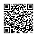 QR kód na túto stránku dremovice-u-mesta-libava.oma.sk pamiatka veterny-mlyn