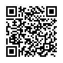 QR kód na túto stránku dremovice-u-mesta-libava.oma.sk priroda vyhlad