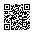 QR kód na túto stránku dremovice-u-mesta-libava.oma.sk splav brod