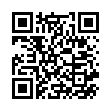 QR kód na túto stránku dremovice-u-mesta-libava.oma.sk splav hat