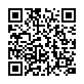 QR kód na túto stránku dremovice-u-mesta-libava.oma.sk turistika miesto