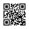 QR kód na túto stránku drenice.oma.sk