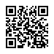 QR kód na túto stránku drenice.oma.sk obchod potraviny
