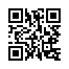 QR kód na túto stránku drenice.oma.sk poi