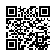 QR kód na túto stránku drenice.oma.sk sport skejtboard