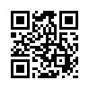 QR kód na túto stránku drevenik.oma.sk poi