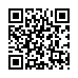 QR kód na túto stránku drevenik.oma.sk prevadzkuje