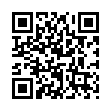 QR kód na túto stránku drevenik.oma.sk sport lezenie