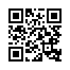 QR kód na túto stránku drevikov.oma.sk