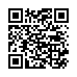 QR kód na túto stránku drevikov.oma.sk cyklotrasa yellow bicycle