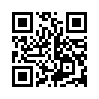 QR kód na túto stránku drevikov.oma.sk splav