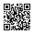 QR kód na túto stránku drevikov.oma.sk turistika bod