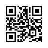 QR kód na túto stránku drevnovice.oma.sk