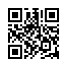QR kód na túto stránku drevnovice.oma.sk c 106