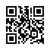 QR kód na túto stránku drevnovice.oma.sk c 175