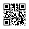 QR kód na túto stránku drevnovice.oma.sk c 183
