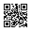 QR kód na túto stránku drevnovice.oma.sk c 40