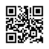 QR kód na túto stránku drevnovice.oma.sk c 45
