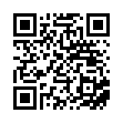 QR kód na túto stránku drevnovice.oma.sk duchovno svatyna