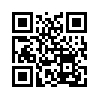 QR kód na túto stránku drevnovice.oma.sk obchod