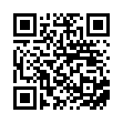 QR kód na túto stránku drevnovice.oma.sk obchod potraviny