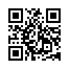 QR kód na túto stránku drevohostice.oma.sk