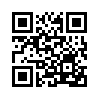 QR kód na túto stránku drevohostice.oma.sk poi